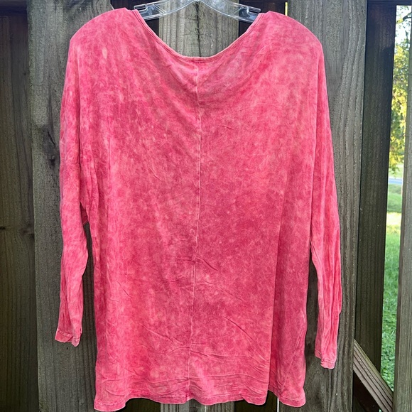 Daytrip Follow Your Dreams Tee - Picture 4 of 6